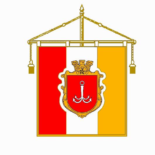 Обкладинка