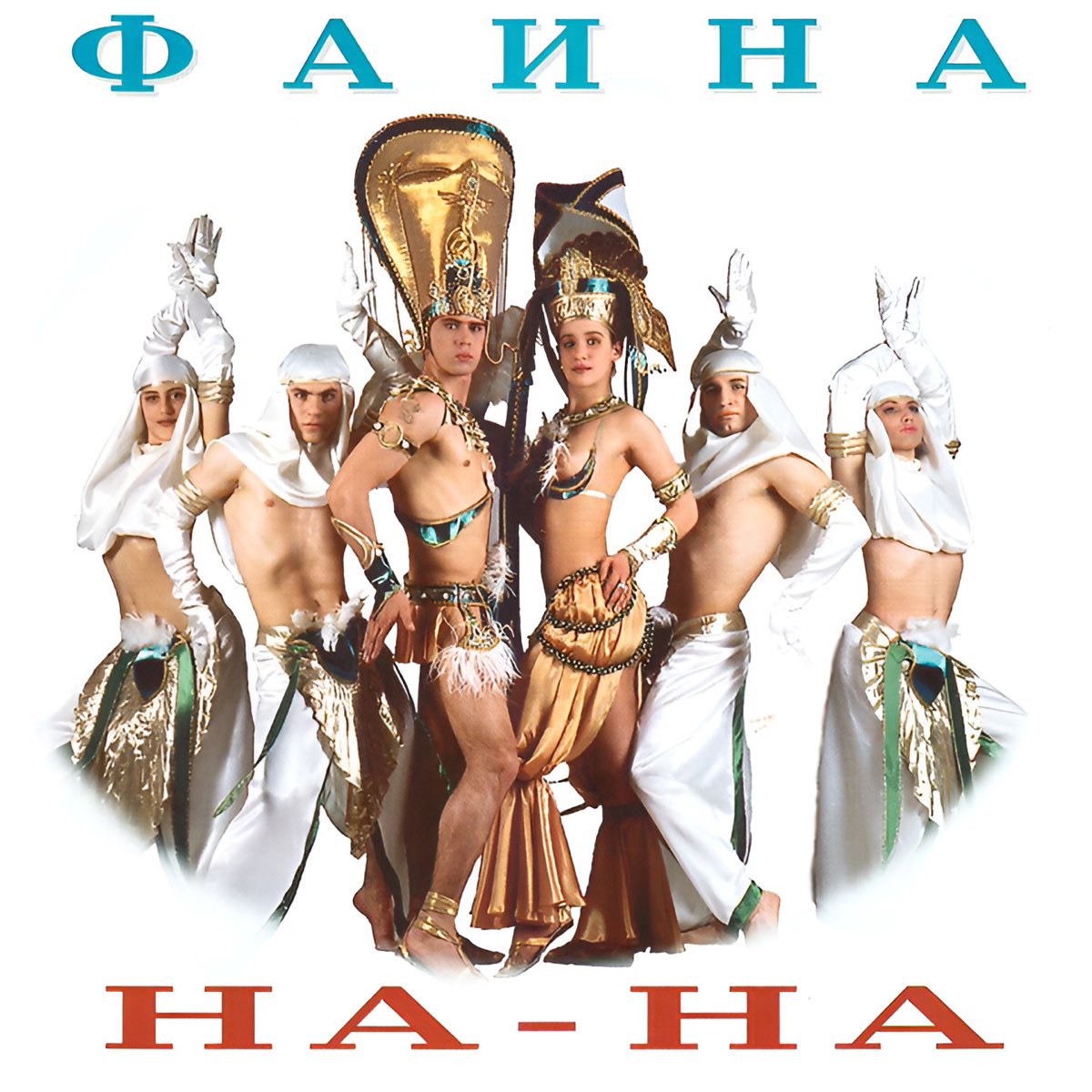 Обкладинка