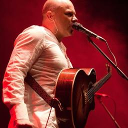 Обкладинка