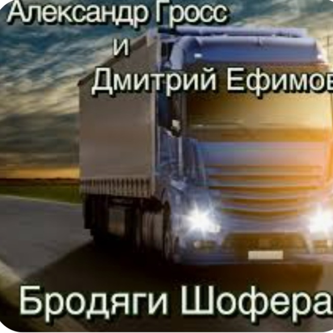 Обкладинка