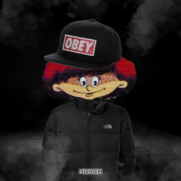 Обкладинка