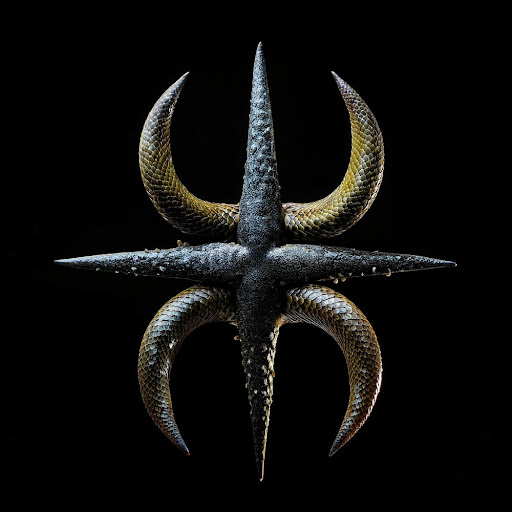 Обкладинка