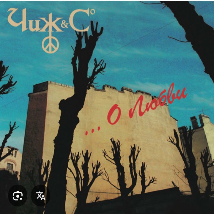 Обкладинка