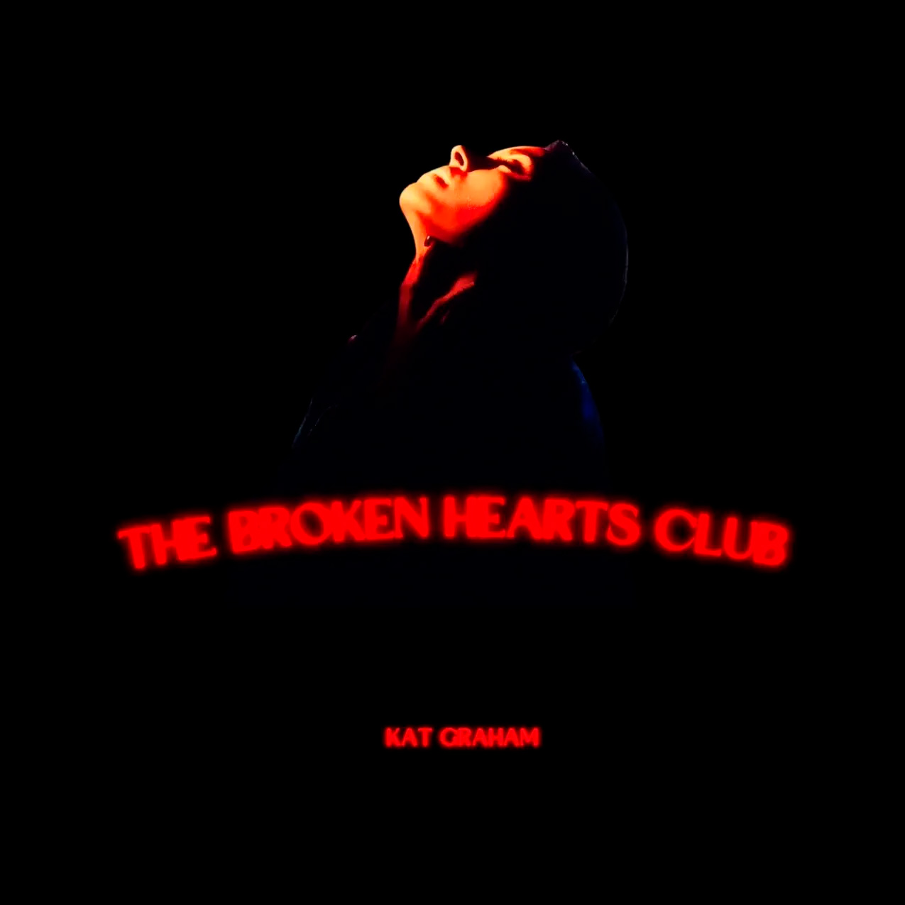 Обкладинка