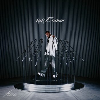 Обкладинка