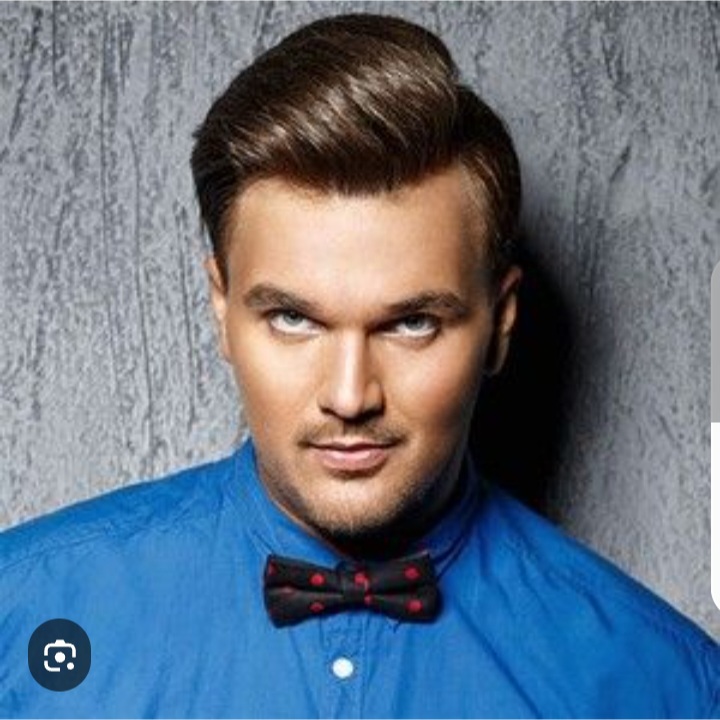 Обкладинка