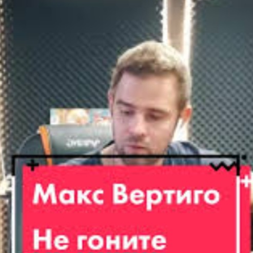 Обкладинка