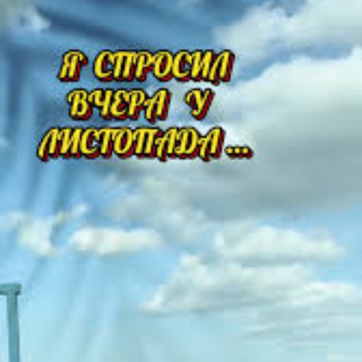 Обкладинка