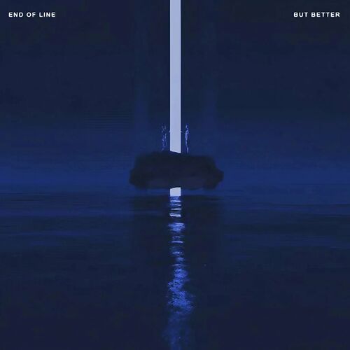 Обкладинка