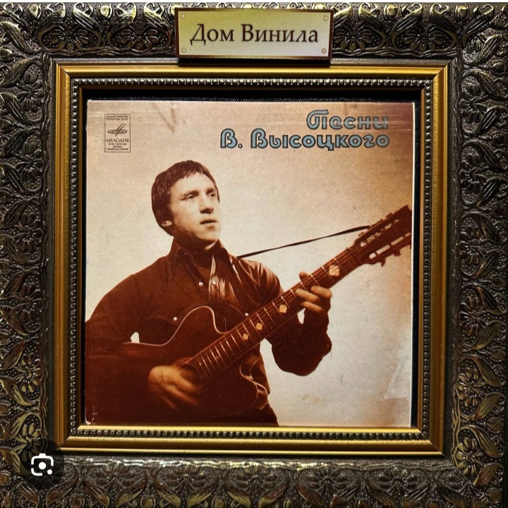 Обкладинка