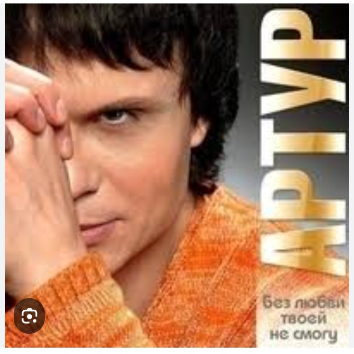 Обкладинка