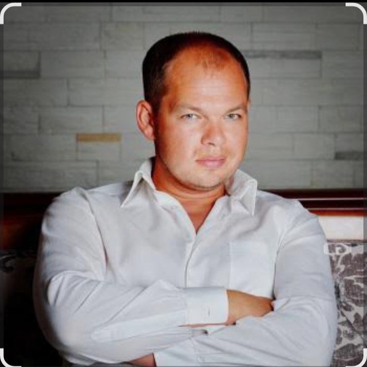 Обкладинка