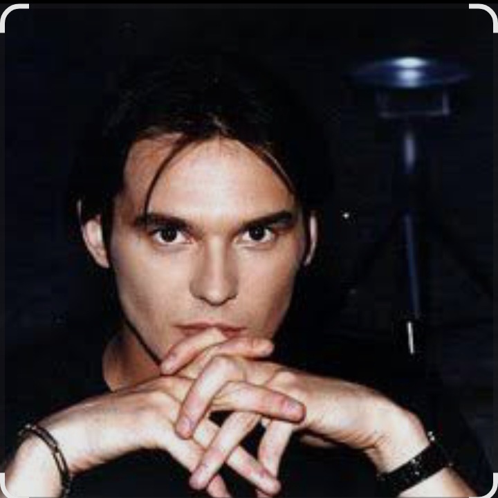 Обкладинка