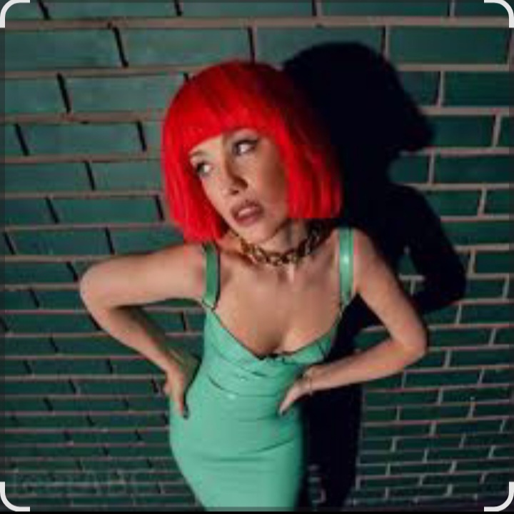 Обкладинка