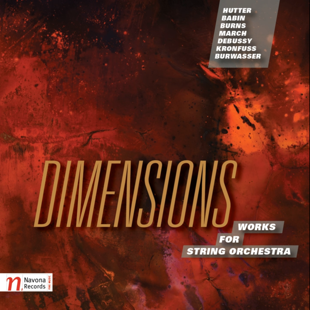 Обкладинка