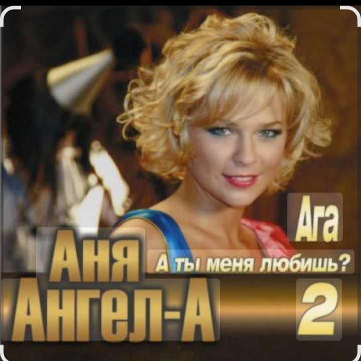 Обкладинка