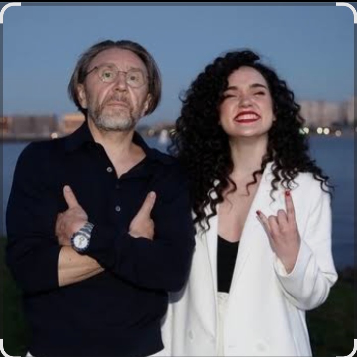 Обкладинка