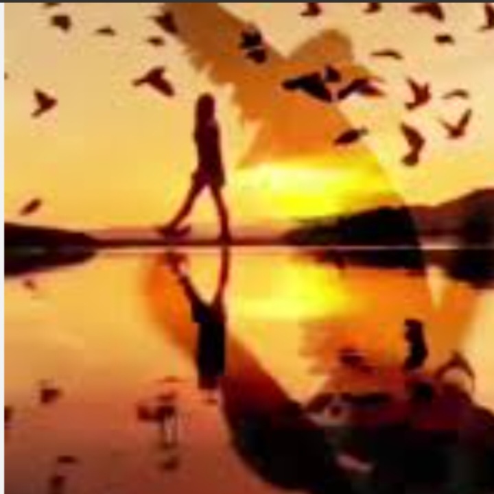 Обкладинка