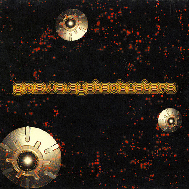 Обкладинка