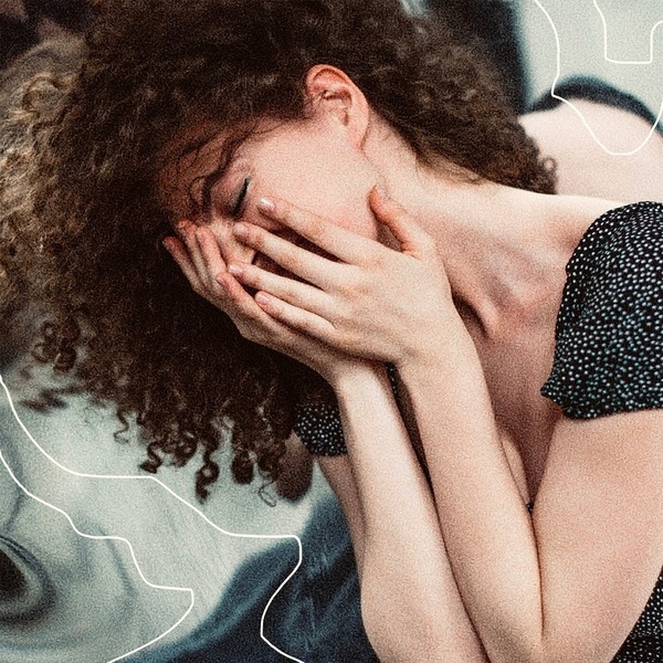 Обкладинка