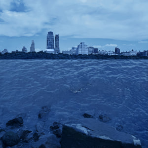 Обкладинка