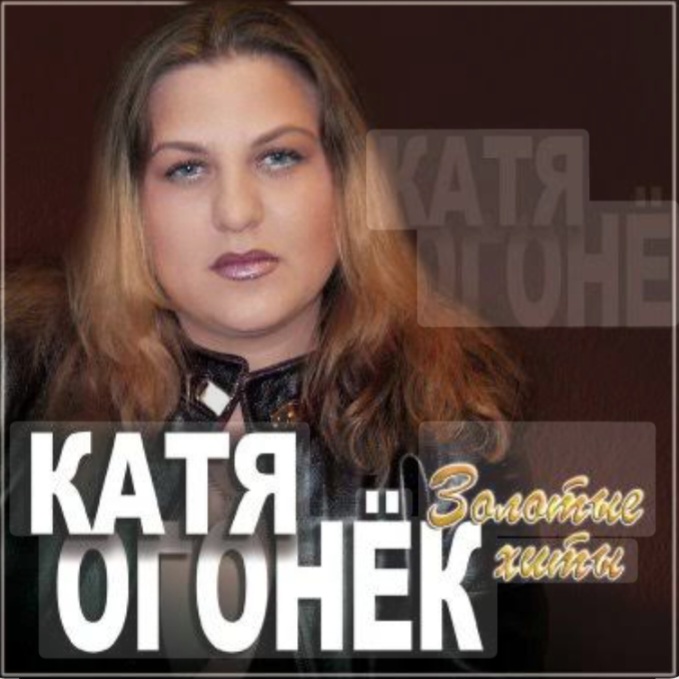 Обкладинка