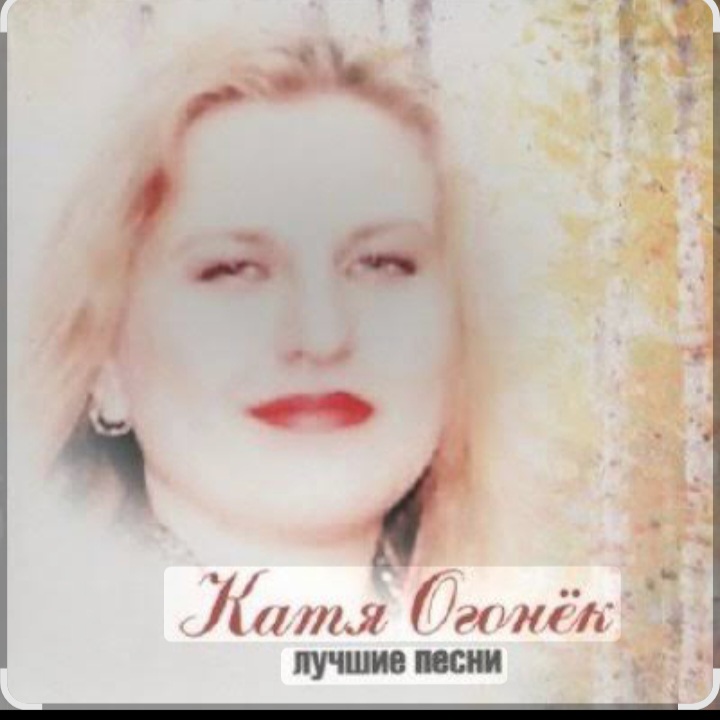 Обкладинка