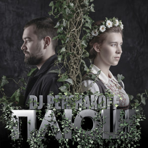 Обкладинка