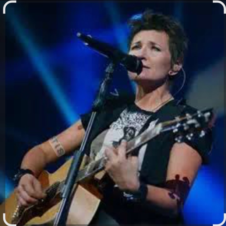 Обкладинка