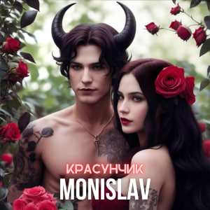 Обкладинка