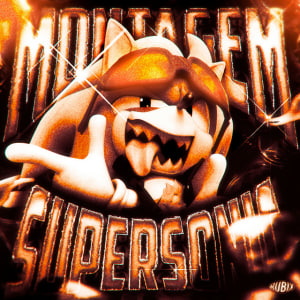 Обкладинка