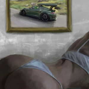 Обкладинка