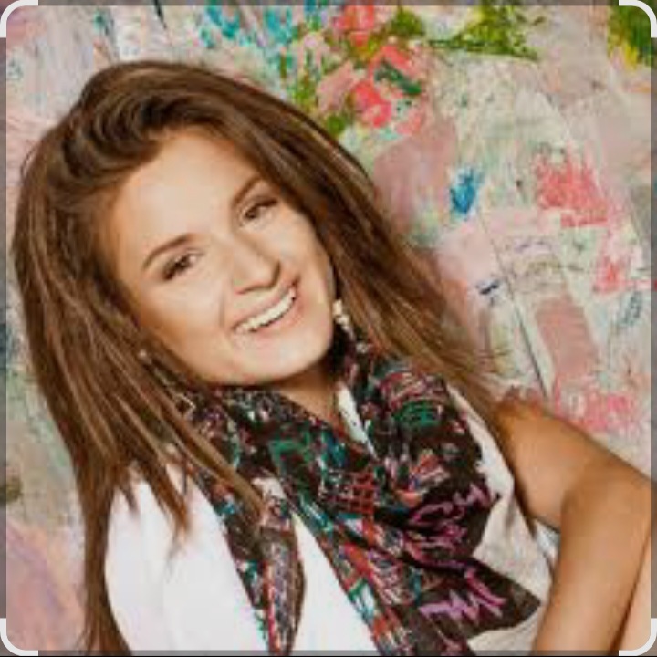 Обкладинка