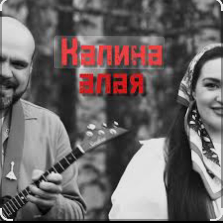 Обкладинка