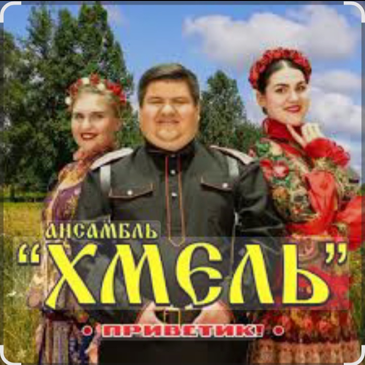 Обкладинка