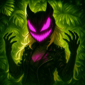 Обкладинка