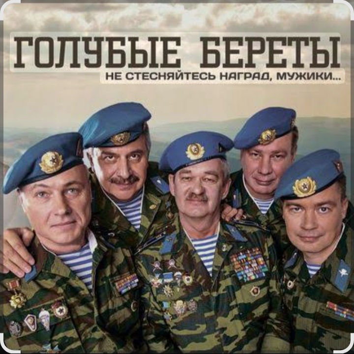 Обкладинка