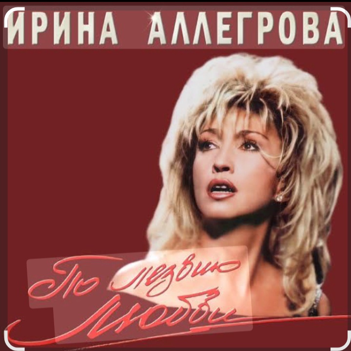 Обкладинка