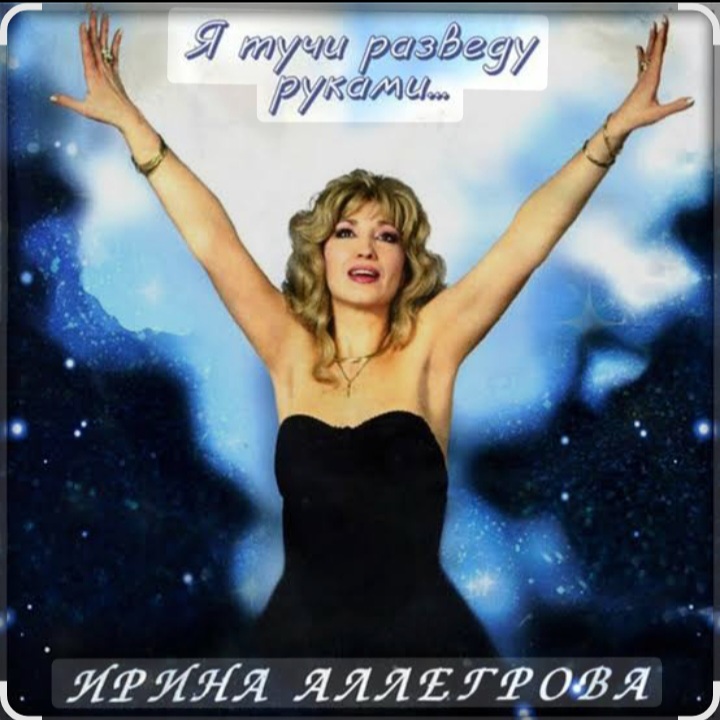 Обкладинка