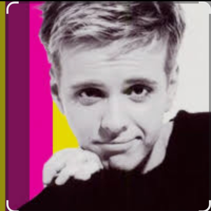 Обкладинка