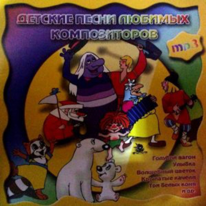 Обкладинка