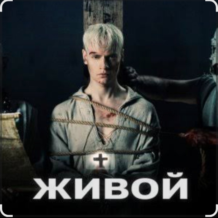 Обкладинка