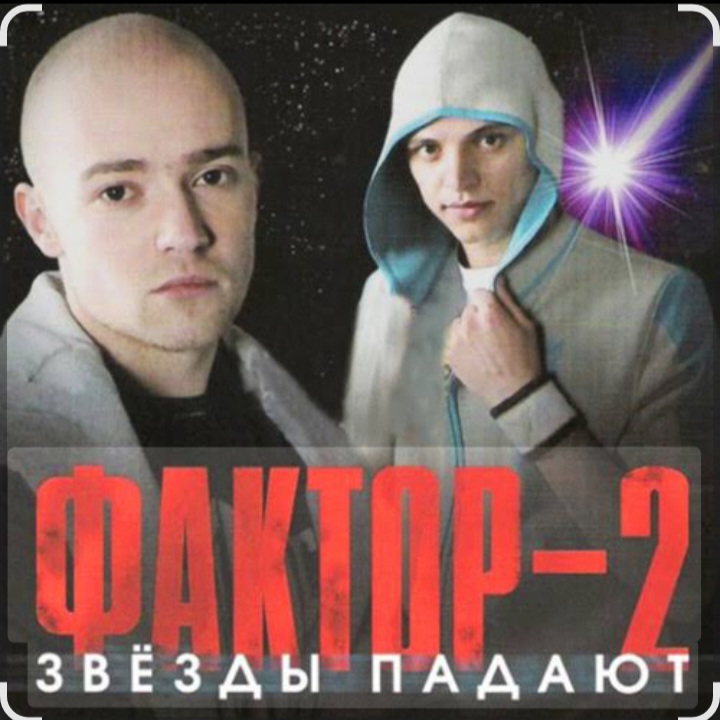 Обкладинка