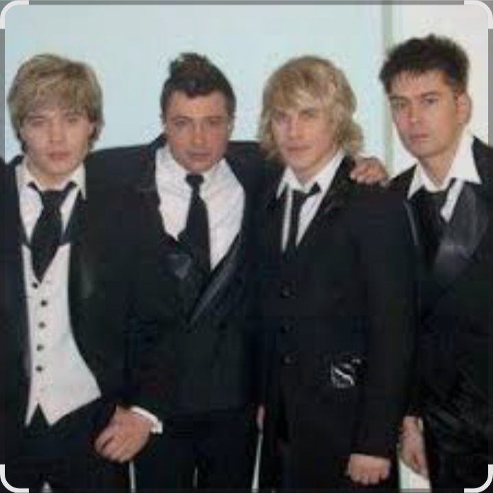 Обкладинка