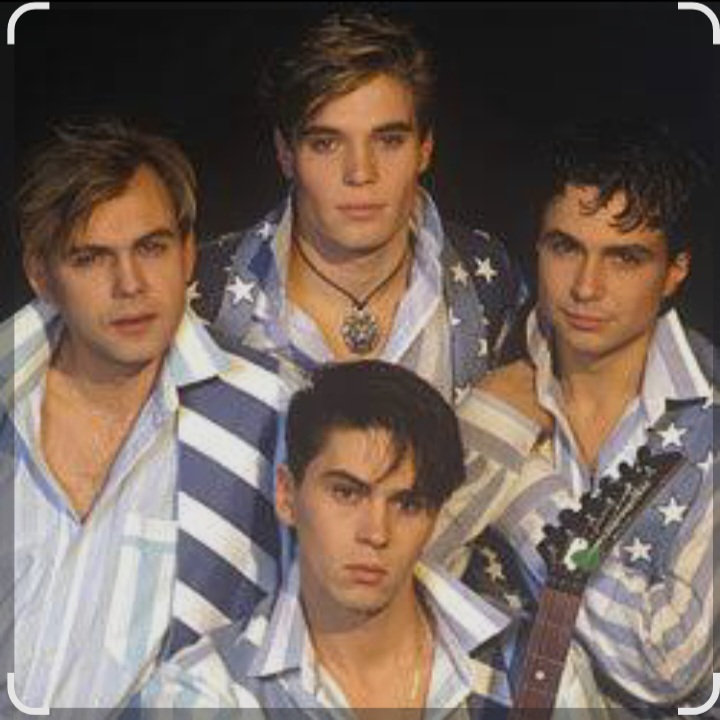 Обкладинка