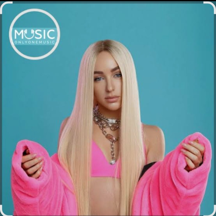 Обкладинка