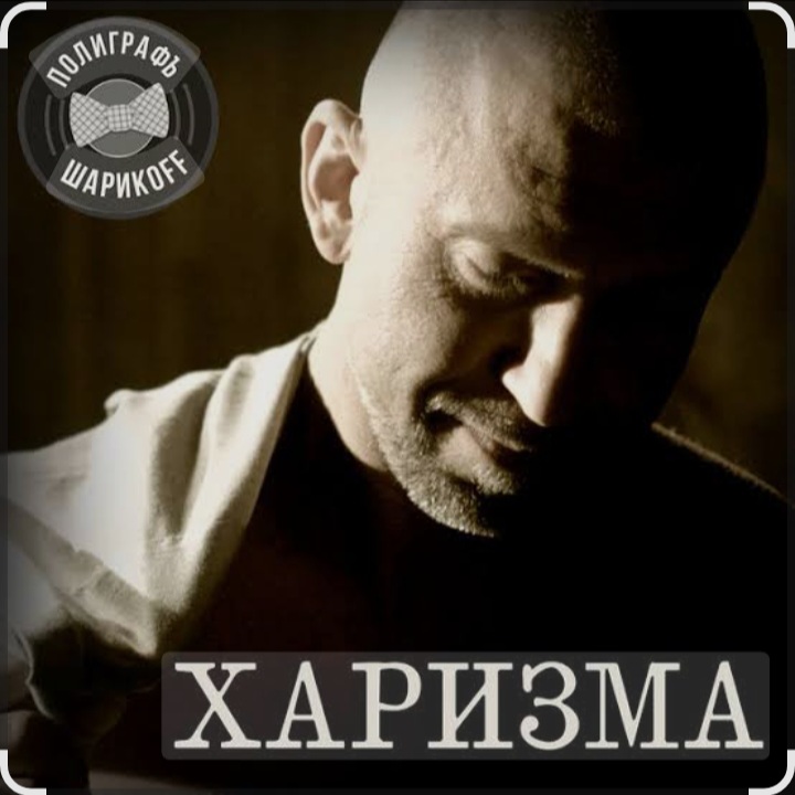 Обкладинка