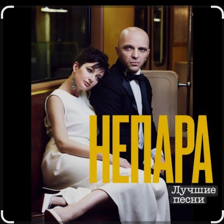 Обкладинка