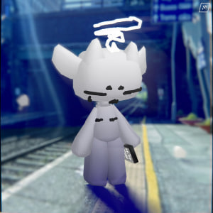 Обкладинка