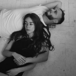 Обкладинка